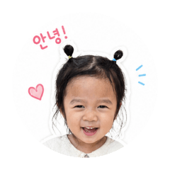 kim yu jin_20260427153242