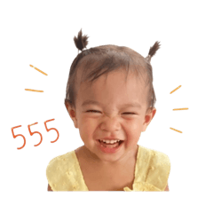 Kanyawee_20260427163113