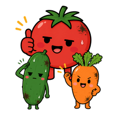 Yuru Farm