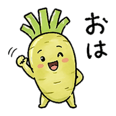 Wasabee friendly talk