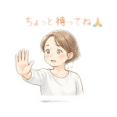 MIO-STYLE_20260428110532