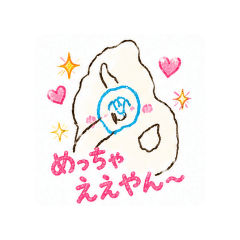 takatyanman_20260428111023