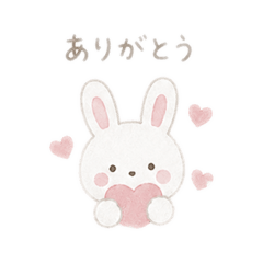 hidemi_20260428112626