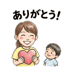 MIO-STYLE_20260428115604