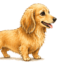 miniature dachshund3