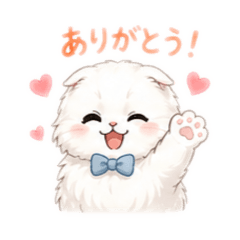Shirasu_20260428114927