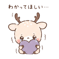 PURUSHIKA2
