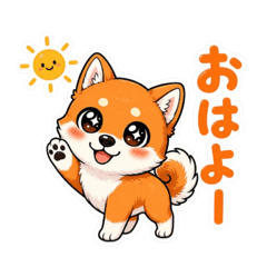 YUUTA_20260428132249