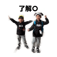obakaing_20260422151158