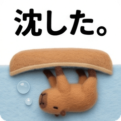 Rowing and Canoe Club!