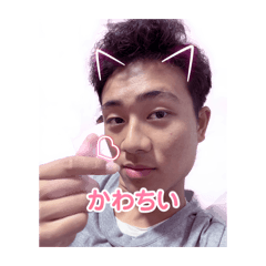 Ryoga_20260422165625