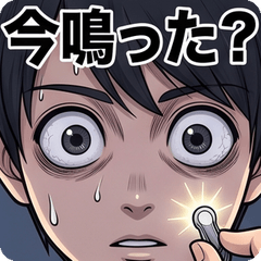 Archery Club Daily Pack!