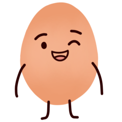 Nai Kai Tom