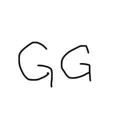 kyuri_20260422170859