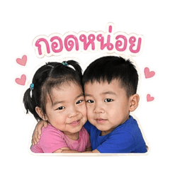 Sirin_20260427164459