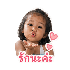Lalin_20260427164817