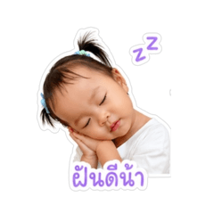 Lalin_20260427164818