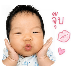 IRINSHOP_20260427164632