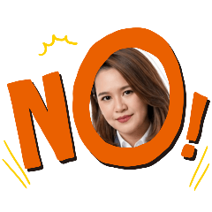 Rennie at work1