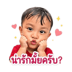 KT Dairy_20260427163219