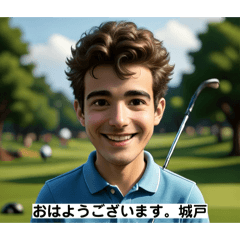 Canoa_20260422182627