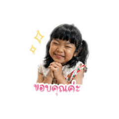 Image18_20260427163441