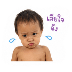 Jaoshai_20260427163437