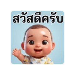 D_MO 1_20260427163506