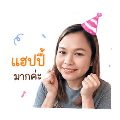 kru noksamer_20260427163306