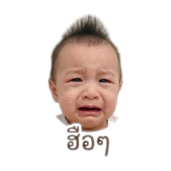 Kru breeze_20260427163554