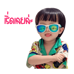 Wawablack_20260427163600