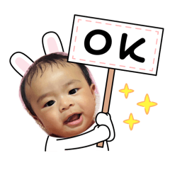 Papie_20260427163605