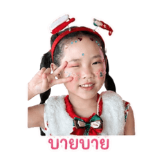 Gatza_20260427163624