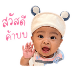 Mickey_20260427163620