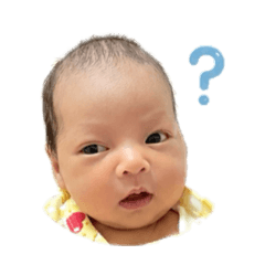 Thiralak_20260427163756