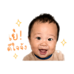 Max_KNJ_20260427163800