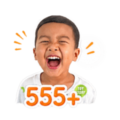 Molly_20260427163846