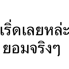 Nammi_20260427163734