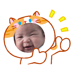 Prutthicha_20260427163704