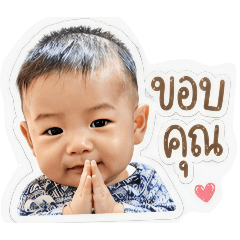 Phissa_20260427163817