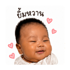 yingL_20260427163851