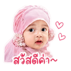 shazwan_20260427163835