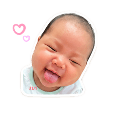 Chanyarat_20260427163842