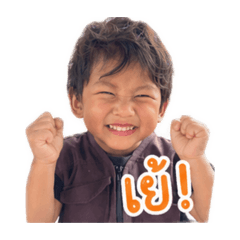 BabyAon_20260427164031