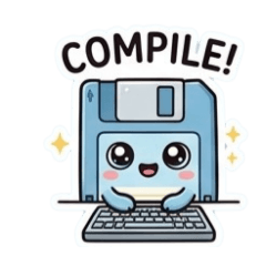 supaporn_20260427164420