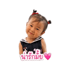 Smile_20260427165309