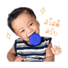 Peachy_20260427165240
