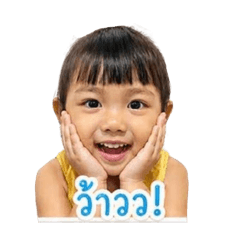 Nong_20260427165552