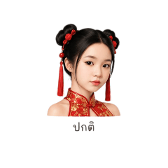 wipawadee_20260427165544