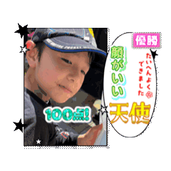 Kiishi_20260428110134